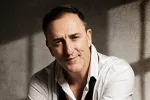 Sergej Ćetković podijelio snimak iz 1986: Prvi nastup, leptir mašna i ogromna trema