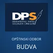 DPS Budva: Parking servis stabilizovao komunalni red u gradu