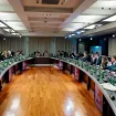 Utvrđen Predlog nacionalne strategije biodiverziteta