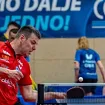 Bakić u polufinalu turnira u Ostravi