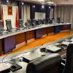 Maja Vučinić razriješena dužnosti v.d. direktorice Uprave carina