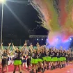 Održan XXXII koncert Feštine djece – više od dvije decenije predanog rada
