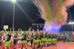 Održan XXXII koncert Feštine djece – više od dvije decenije predanog rada