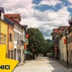 Ljeto u Prijestonici: Dolaze Emina Jahović, Božo Vrećo, Željko Bebek…