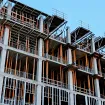 Građevinari u Crnoj Gori izveli radove vrijedne 704 miliona eura: Završeno 2.205 stanova