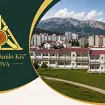 Vuković: SMŠ „Danilo Kiš“ spremna za upis 280 prvaka, kapaciteti škole popunjeni, a elektronski sistem ne trpi „gledanje kroz prste“