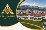 Vuković: SMŠ „Danilo Kiš“ spremna za upis 280 prvaka, kapaciteti škole popunjeni, a elektronski sistem ne trpi „gledanje kroz prste“