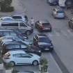 Demokrate Budva: DPS ostao zatečen činjenicama, parking u gradu košta skoro kao registracija