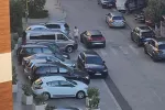 Demokrate Budva: DPS ostao zatečen činjenicama, parking u gradu košta skoro kao registracija