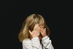 Psihološkinja Ivana Mihović: Djeca uče od nas, niska tolerancija odraslih podstiče vršnjačko nasilje
