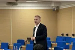 Perić izabran za predsjednika Skupštine Glavnog grada