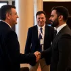 Radulović i Cicikostas: Poglavlje 14 spremno za zatvranje