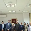 Izabrani rukovodioci za sedam državnih tužilaštava