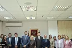 Izabrani rukovodioci za sedam državnih tužilaštava
