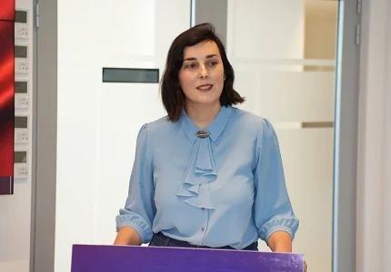 Predstavljene reforme u oblasti cjeloživotnog učenja i obrazovanja odraslih