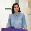 Predstavljene reforme u oblasti cjeloživotnog učenja i obrazovanja odraslih