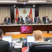 Pročitajte koje je odluke usvojila Vlada na današnjoj sjednici