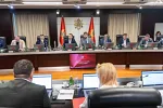 Pročitajte koje je odluke usvojila Vlada na današnjoj sjednici