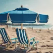 Mališić Korać: Koža pamti svako neoprezno izlaganje suncu, suncobran na plaži nije dovoljna zaštita
