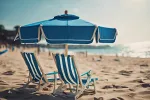 Mališić Korać: Koža pamti svako neoprezno izlaganje suncu, suncobran na plaži nije dovoljna zaštita