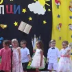 Emotivni rastanak u JPU „Ljubica Jovanović Maše”: Budvanski predškolci spremni za đačke klupe