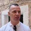 Istorijski sportski događaj: Kamp fondacije Real Madrida stiže na Jaz