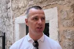 Istorijski sportski događaj: Kamp fondacije Real Madrida stiže na Jaz
