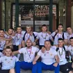 Bjelopoljski gimnazijalci među osam najboljih na svijetu