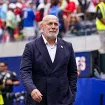 Barbarez: Želja je bila tu, odigrali smo preko 60 minuta vrhunski