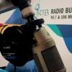 Radio program: O MZ Podostrog i turizmu po mjeri investitora