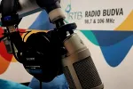 Radio program: O MZ Podostrog i turizmu po mjeri investitora