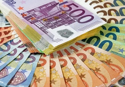 Danas počinje isplata penzija