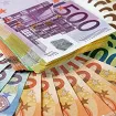 Danas počinje isplata penzija