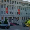 Grčki šef diplomatije u posjeti Crnoj Gori