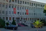 Grčki šef diplomatije u posjeti Crnoj Gori