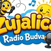 Ne propustite emisiju za najmlađe: „Zujalica“ subotom od 12h