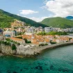 Sjutra pretežno sunčano, do 36 stepeni