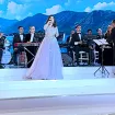 (VIDEO) Crnogorske pjesme u srcu Kazahstana: „Još ne sviće rujna zora” i „Ivanova korita” izvedene u čast Crne Gore