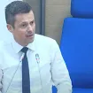 Objavljen izvještaj o radu Mujovića: Budžetski prihodi dostigli 156,6 miliona eura, dug smanjen na 15,5 miliona