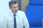 Objavljen izvještaj o radu Mujovića: Budžetski prihodi dostigli 156,6 miliona eura, dug smanjen na 15,5 miliona