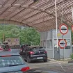 Krivične prijave protiv devet carinika, tri firme i pet osoba zbog falsifikovanja i utaje poreza, budžet oštećen za više od 142.000 eura
