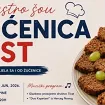 Fešta od žućenice u subotu u Tivtu