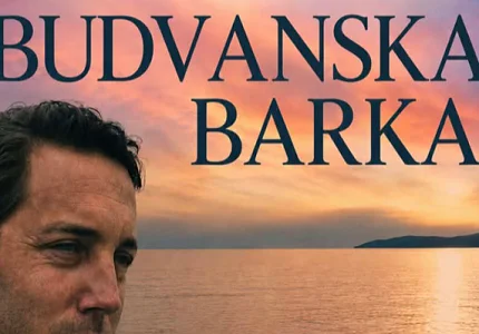Melodrama „Budvanska barka“ večeras premijerno na TV Budva