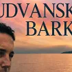 Melodrama „Budvanska barka“ večeras premijerno na TV Budva