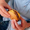 Ljekar:  Višak kilograma ozbiljno ruši zdravlje