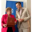 Ministar finansija Vuković u Bugarskoj na sastanaku sa jednom od najuticajnijih žena globalne finansijske politike 