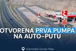 Na auto-putu 