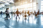Turistička sezona mogla bi biti među najuspješnijim do sada