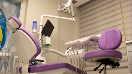 Nema još stomatologa u školama, zapelo kod nabavke opreme