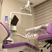 Nema još stomatologa u školama, zapelo kod nabavke opreme